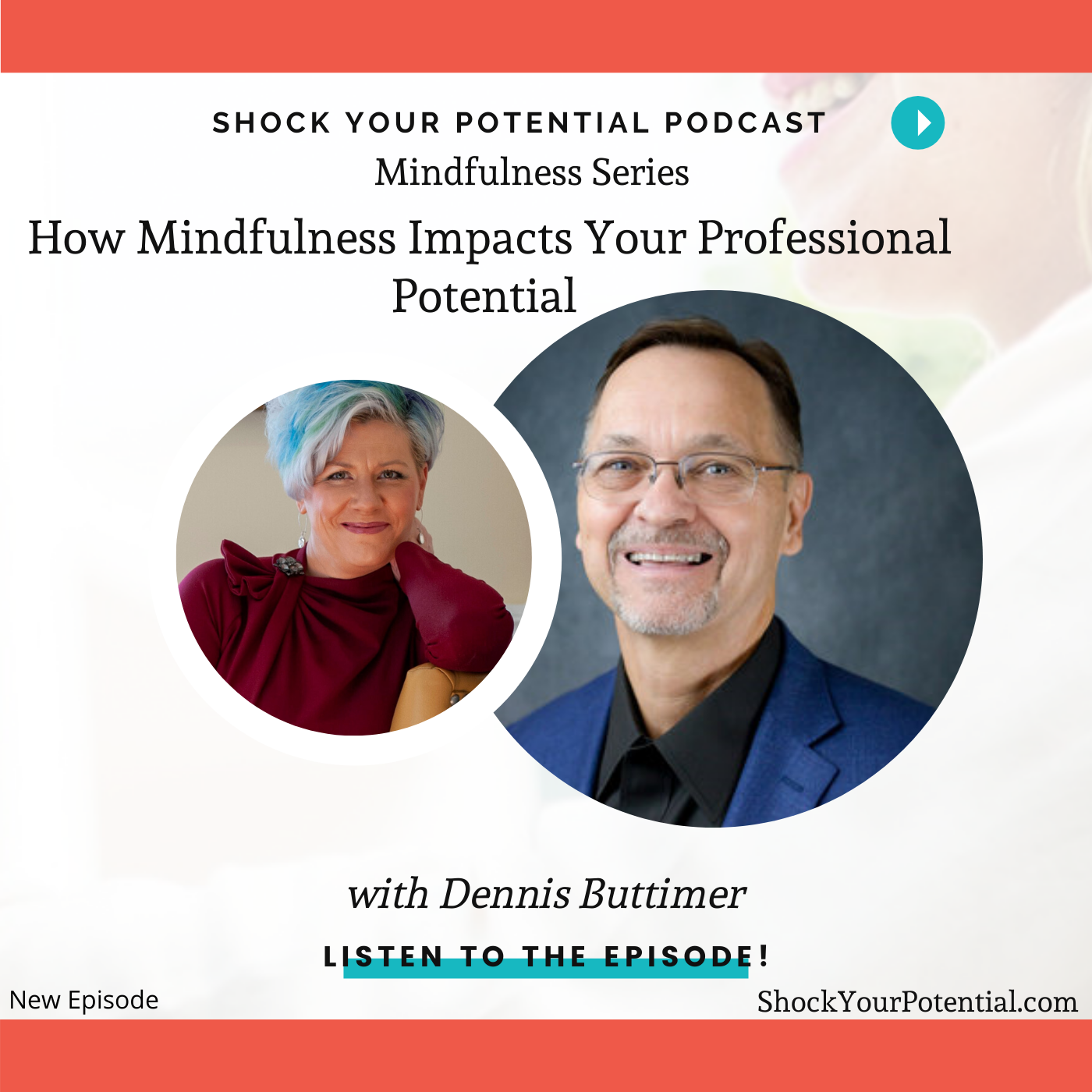 You are currently viewing How Mindfulness Impacts Your Professional Potential