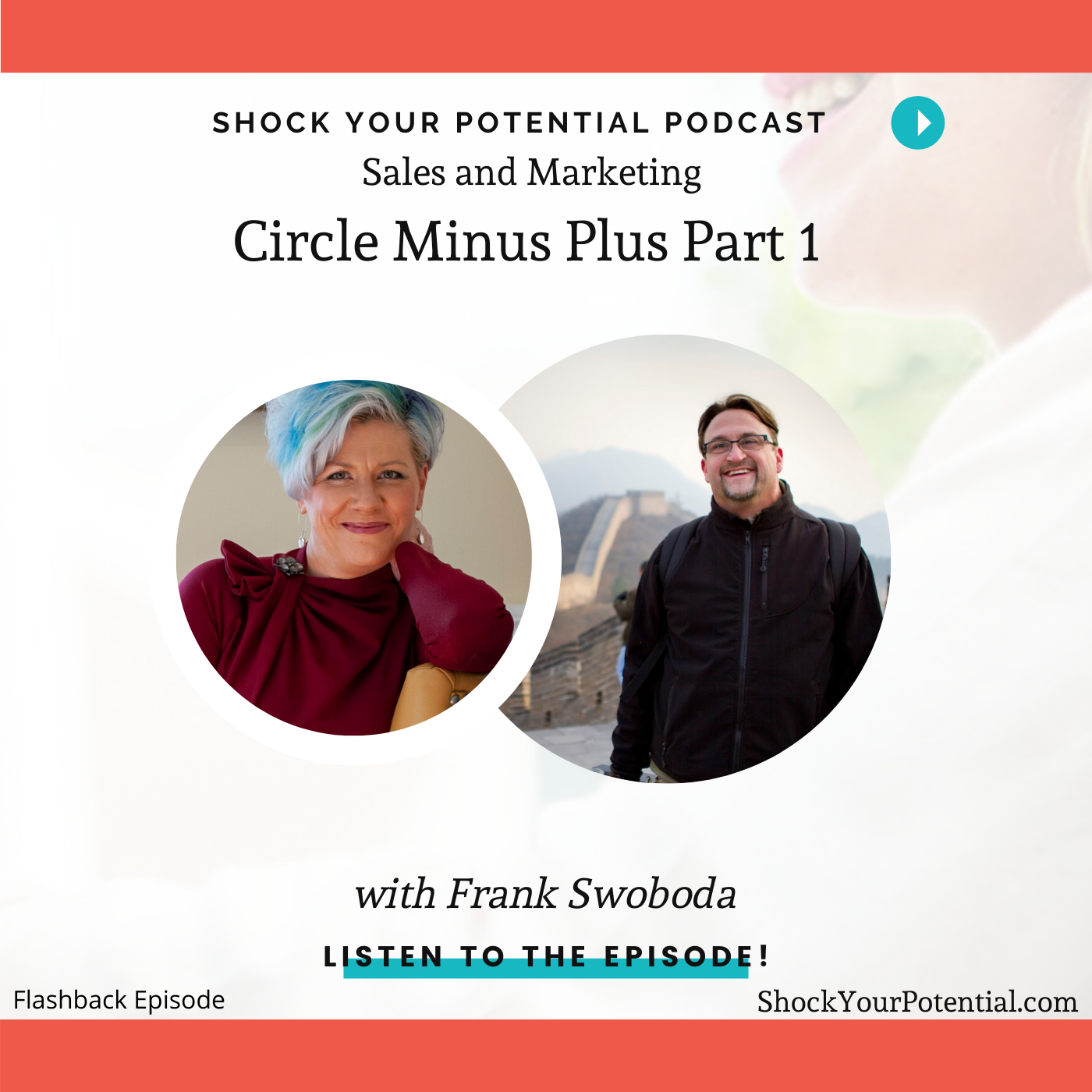 You are currently viewing Circle Minus Plus – Frank Swoboda – 1