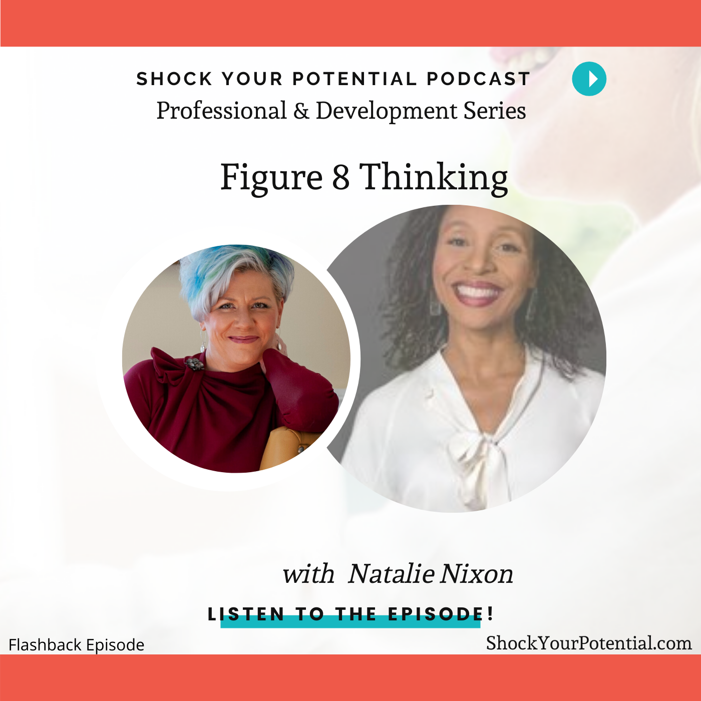 You are currently viewing Figure 8 Thinking – Natalie Nixon