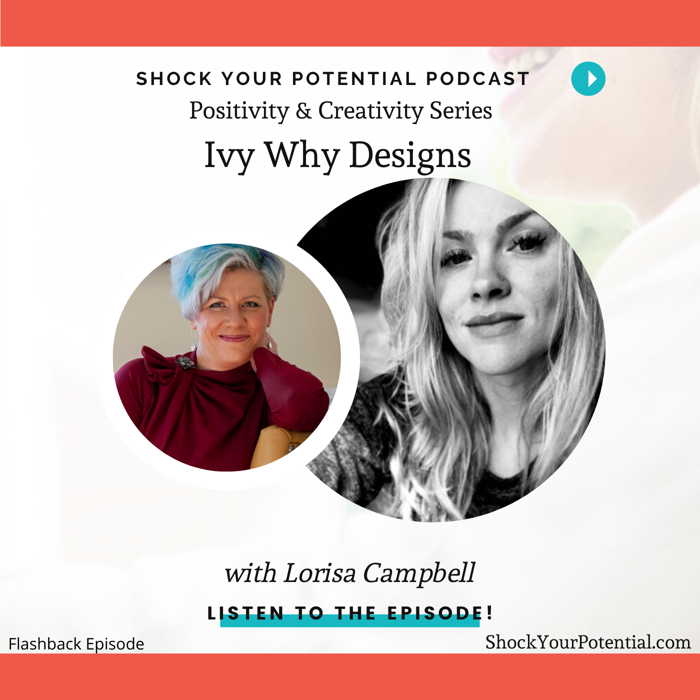 You are currently viewing Ivy Why Designs – Lorissa Campbell