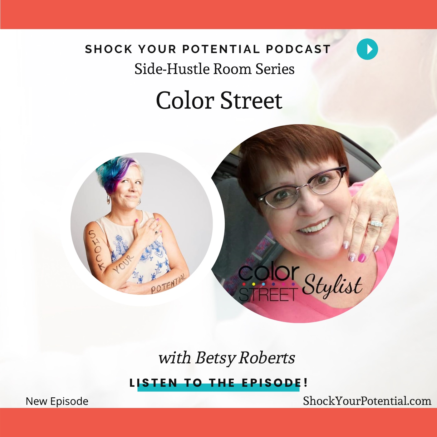 You are currently viewing Color Street – Betsy Roberts