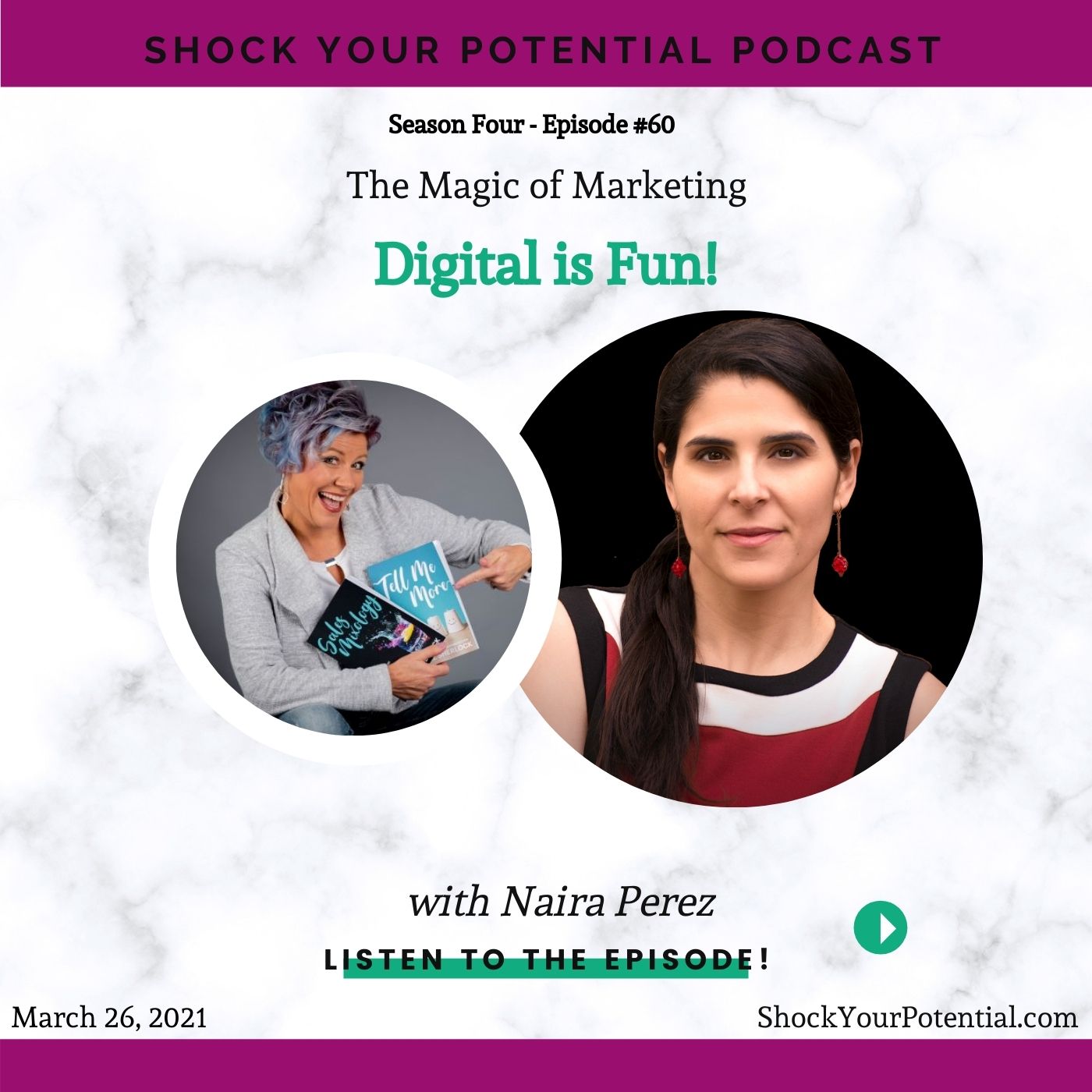 You are currently viewing Digital is Fun ! – Naira Perez