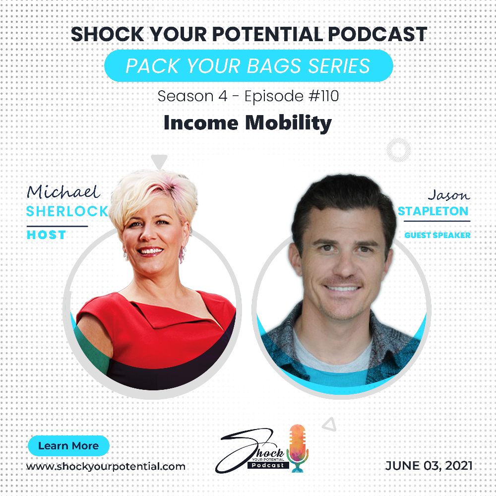 You are currently viewing Income Mobility – Jason Stapleton